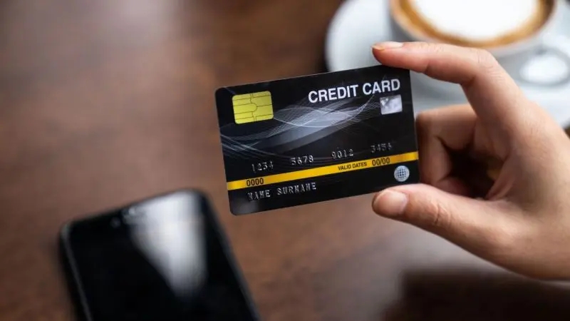 Get to Know What A Credit Card Is And How To Use It